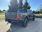 2025 Ford F-150 SuperCrew Cab 4WD Pickup for sale #250917 - photo 2