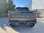 2025 Ford F-150 SuperCrew Cab 4WD Pickup for sale #250917 - photo 7