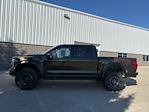 2025 Ford F-150 SuperCrew Cab 4WD Pickup for sale #250917 - photo 9