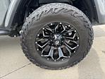 2021 Jeep Gladiator Crew Cab 4WD Pickup for sale #250919A - photo 10