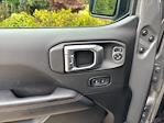 2021 Jeep Gladiator Crew Cab 4WD Pickup for sale #250919A - photo 16