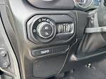 2021 Jeep Gladiator Crew Cab 4WD Pickup for sale #250919A - photo 17