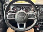 2021 Jeep Gladiator Crew Cab 4WD Pickup for sale #250919A - photo 19