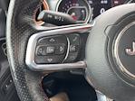 2021 Jeep Gladiator Crew Cab 4WD Pickup for sale #250919A - photo 20