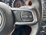 2021 Jeep Gladiator Crew Cab 4WD Pickup for sale #250919A - photo 21