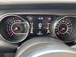2021 Jeep Gladiator Crew Cab 4WD Pickup for sale #250919A - photo 22