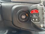 2021 Jeep Gladiator Crew Cab 4WD Pickup for sale #250919A - photo 23