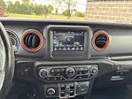 2021 Jeep Gladiator Crew Cab 4WD Pickup for sale #250919A - photo 24
