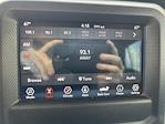 2021 Jeep Gladiator Crew Cab 4WD Pickup for sale #250919A - photo 25