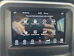 2021 Jeep Gladiator Crew Cab 4WD Pickup for sale #250919A - photo 26