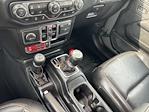 2021 Jeep Gladiator Crew Cab 4WD Pickup for sale #250919A - photo 28