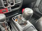 2021 Jeep Gladiator Crew Cab 4WD Pickup for sale #250919A - photo 30