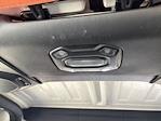 2021 Jeep Gladiator Crew Cab 4WD Pickup for sale #250919A - photo 31