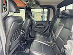 2021 Jeep Gladiator Crew Cab 4WD Pickup for sale #250919A - photo 32