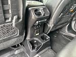2021 Jeep Gladiator Crew Cab 4WD Pickup for sale #250919A - photo 33