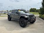 2021 Jeep Gladiator Crew Cab 4WD Pickup for sale #250919A - photo 34