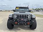 2021 Jeep Gladiator Crew Cab 4WD Pickup for sale #250919A - photo 5