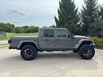 2021 Jeep Gladiator Crew Cab 4WD Pickup for sale #250919A - photo 6