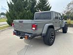 2021 Jeep Gladiator Crew Cab 4WD Pickup for sale #250919A - photo 2