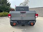 2021 Jeep Gladiator Crew Cab 4WD Pickup for sale #250919A - photo 7
