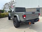 2021 Jeep Gladiator Crew Cab 4WD Pickup for sale #250919A - photo 8