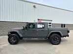 2021 Jeep Gladiator Crew Cab 4WD Pickup for sale #250919A - photo 9