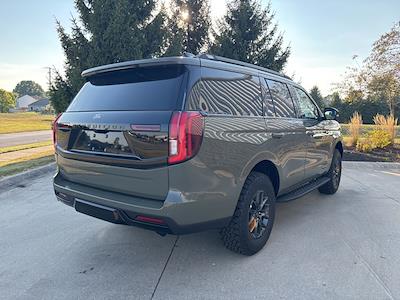 2025 Ford Expedition 4WD SUV for sale #250923 - photo 2