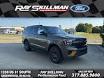 2025 Ford Expedition 4WD SUV for sale #250923 - photo 1