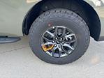 2025 Ford Expedition 4WD SUV for sale #250923 - photo 10