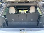 2025 Ford Expedition 4WD SUV for sale #250923 - photo 11