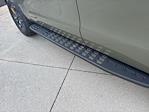 2025 Ford Expedition 4WD SUV for sale #250923 - photo 12