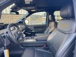 2025 Ford Expedition 4WD SUV for sale #250923 - photo 13