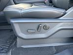 2025 Ford Expedition 4WD SUV for sale #250923 - photo 14