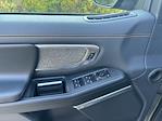 2025 Ford Expedition 4WD SUV for sale #250923 - photo 15