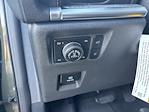 2025 Ford Expedition 4WD SUV for sale #250923 - photo 16