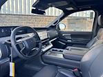 2025 Ford Expedition 4WD SUV for sale #250923 - photo 17