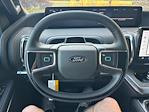 2025 Ford Expedition 4WD SUV for sale #250923 - photo 18