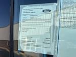 2025 Ford Expedition 4WD SUV for sale #250923 - photo 3