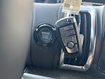 2025 Ford Expedition 4WD SUV for sale #250923 - photo 22