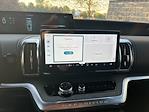 2025 Ford Expedition 4WD SUV for sale #250923 - photo 23