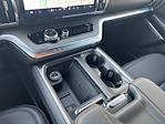 2025 Ford Expedition 4WD SUV for sale #250923 - photo 27