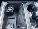 2025 Ford Expedition 4WD SUV for sale #250923 - photo 28