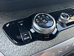 2025 Ford Expedition 4WD SUV for sale #250923 - photo 29