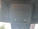 2025 Ford Expedition 4WD SUV for sale #250923 - photo 30
