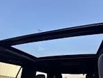 2025 Ford Expedition 4WD SUV for sale #250923 - photo 31