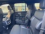 2025 Ford Expedition 4WD SUV for sale #250923 - photo 33