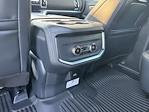 2025 Ford Expedition 4WD SUV for sale #250923 - photo 34