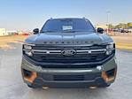 2025 Ford Expedition 4WD SUV for sale #250923 - photo 5
