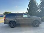 2025 Ford Expedition 4WD SUV for sale #250923 - photo 6