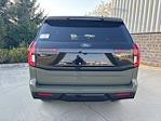 2025 Ford Expedition 4WD SUV for sale #250923 - photo 7